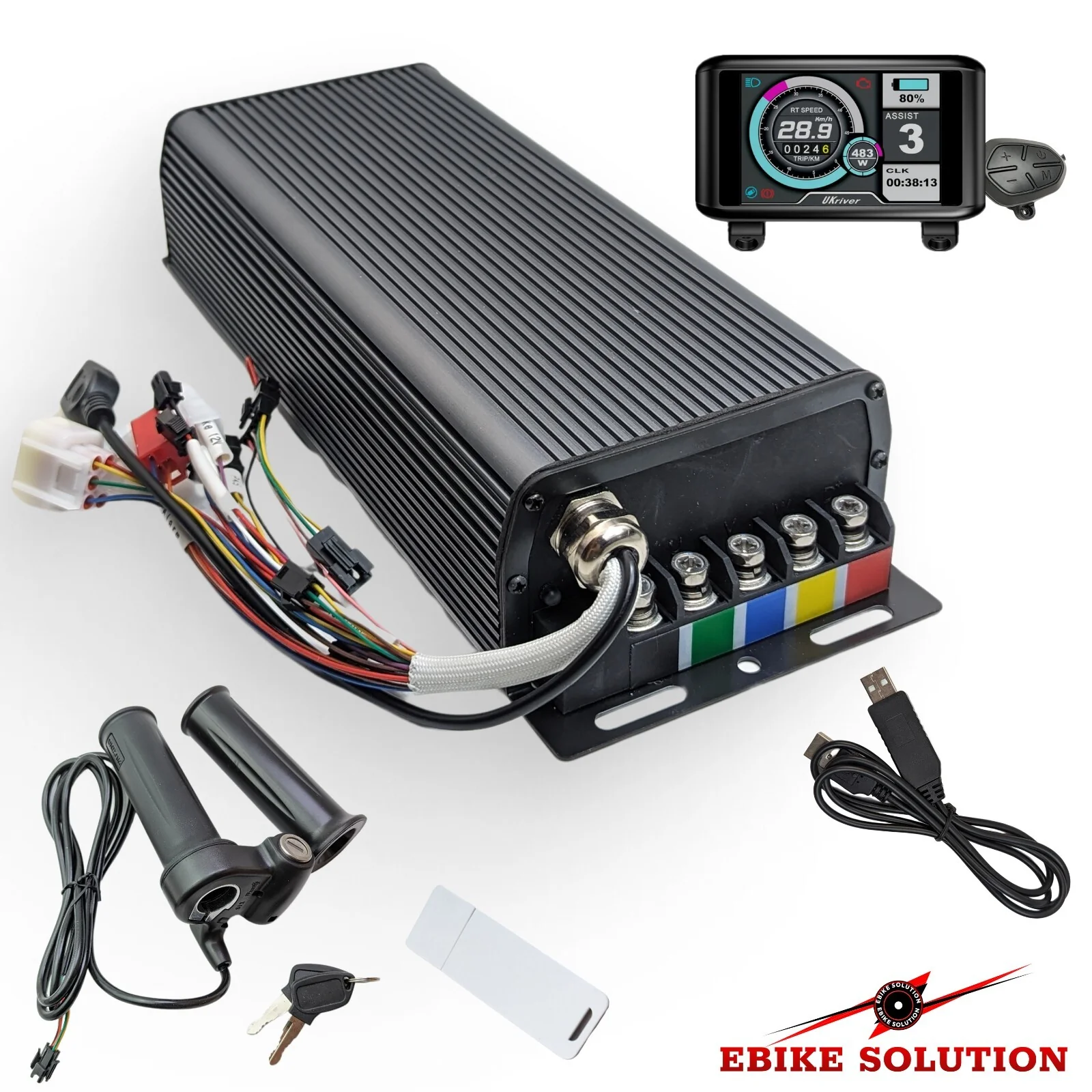 Product image 12