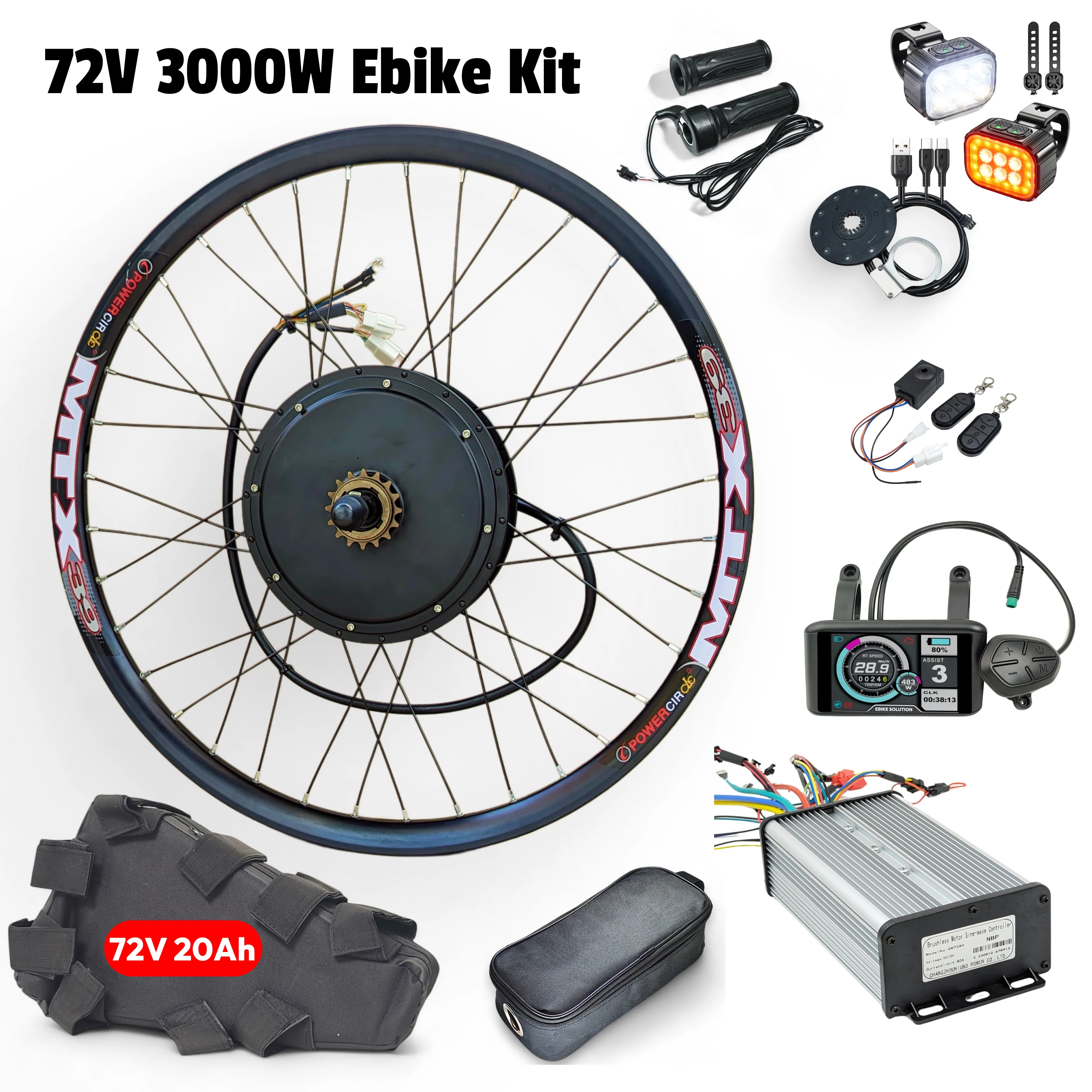 Product image 10