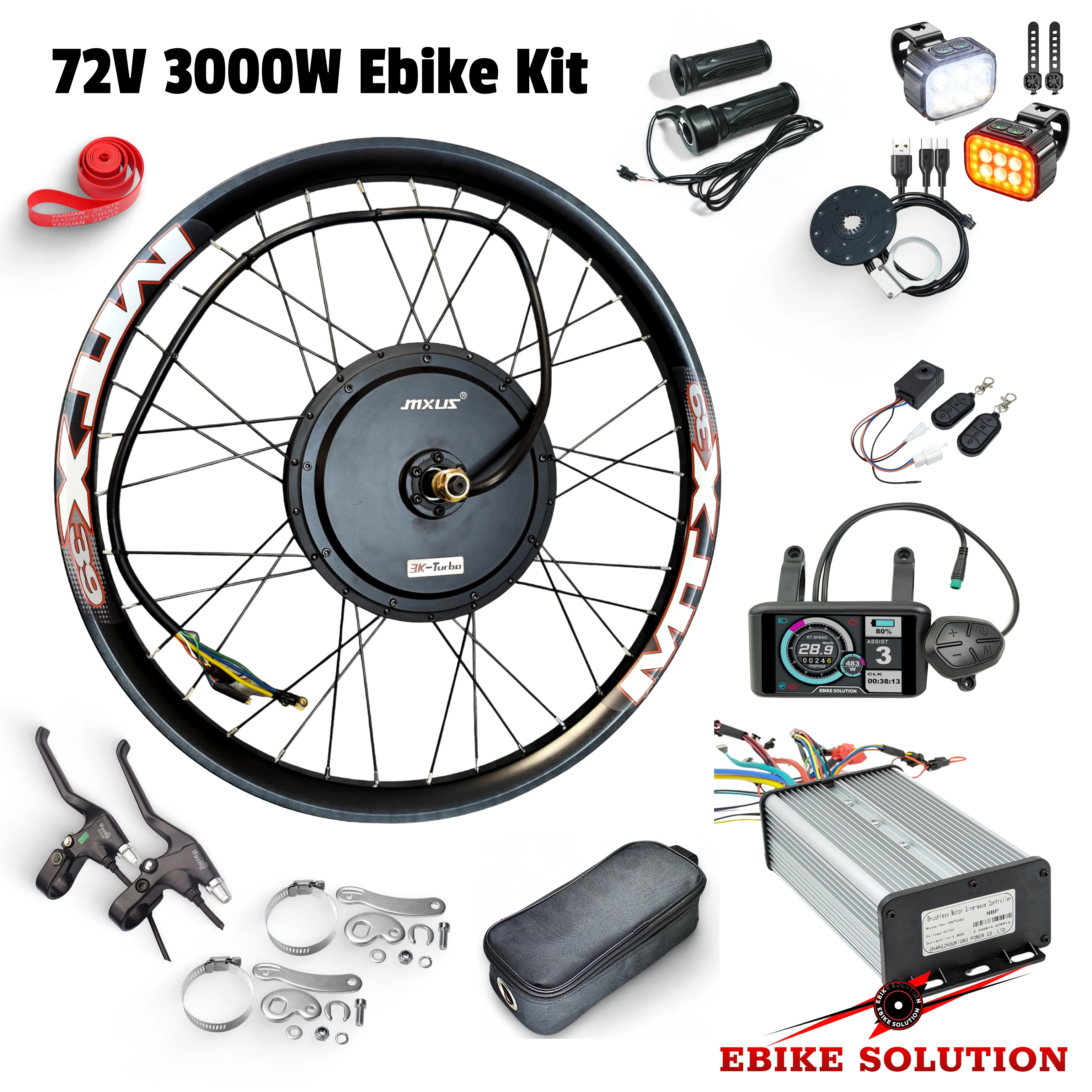 Product image 11