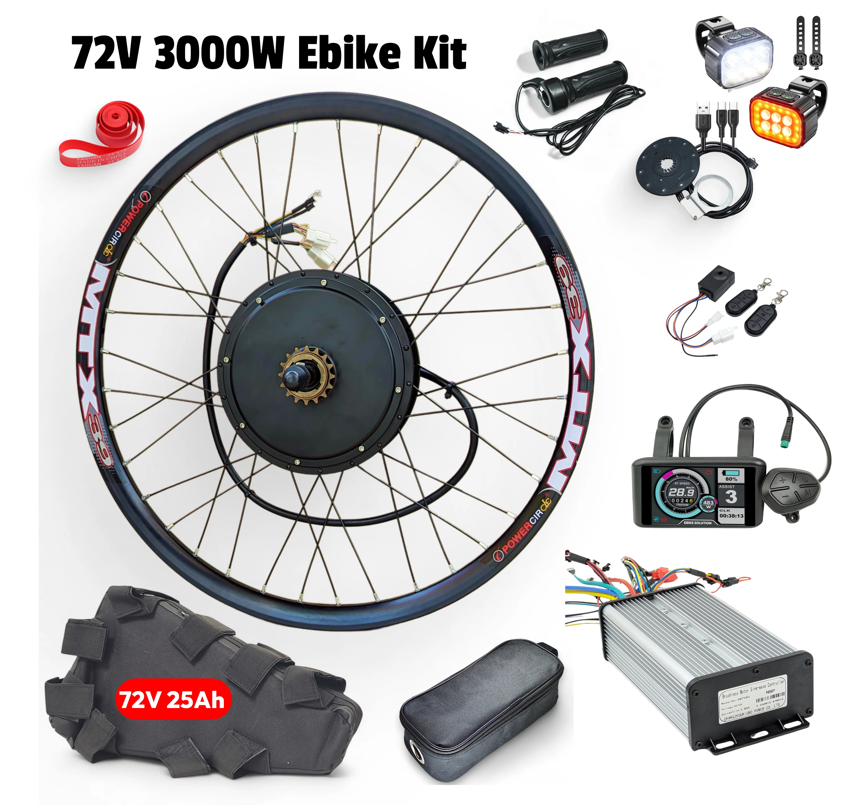 Product image 9