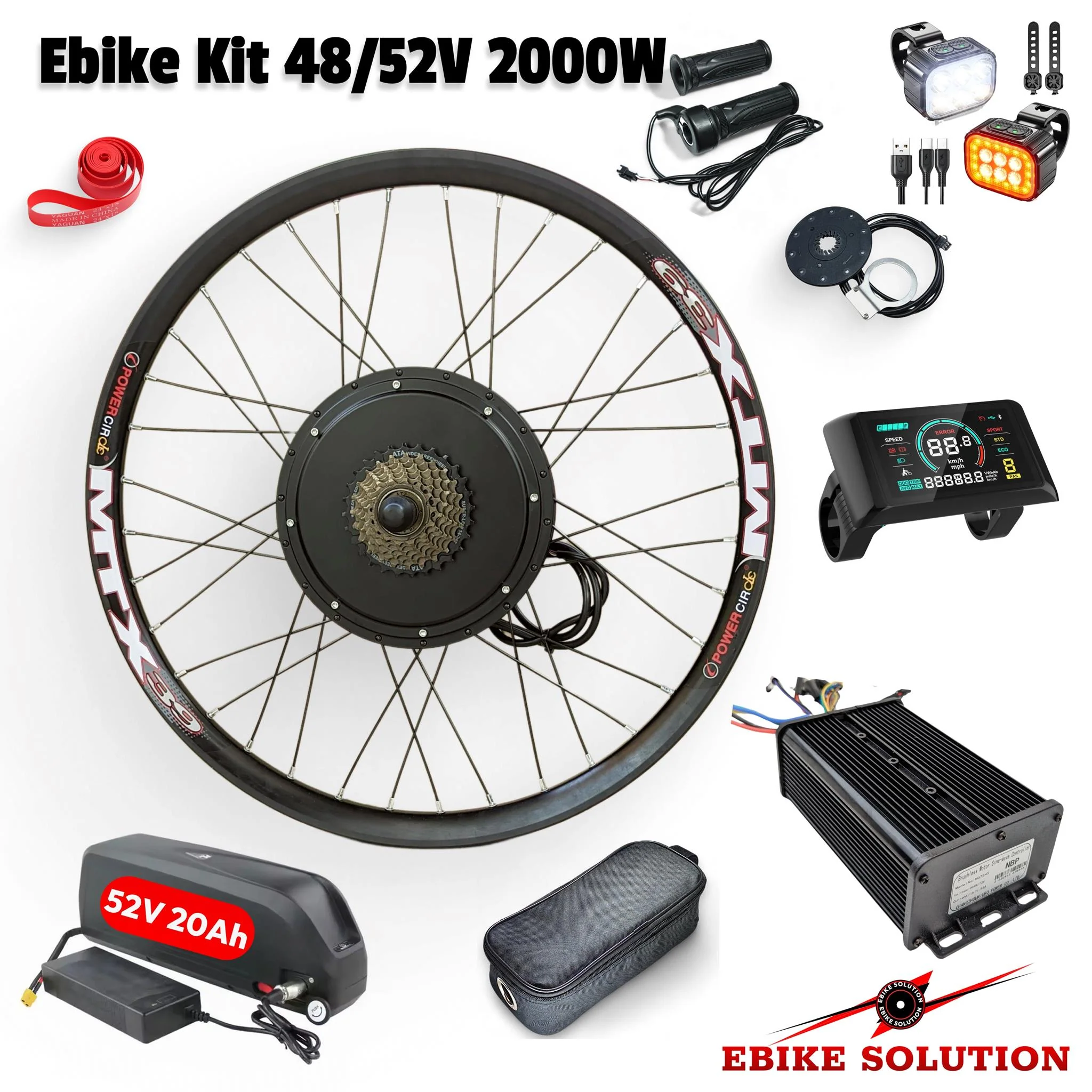 Product image 8