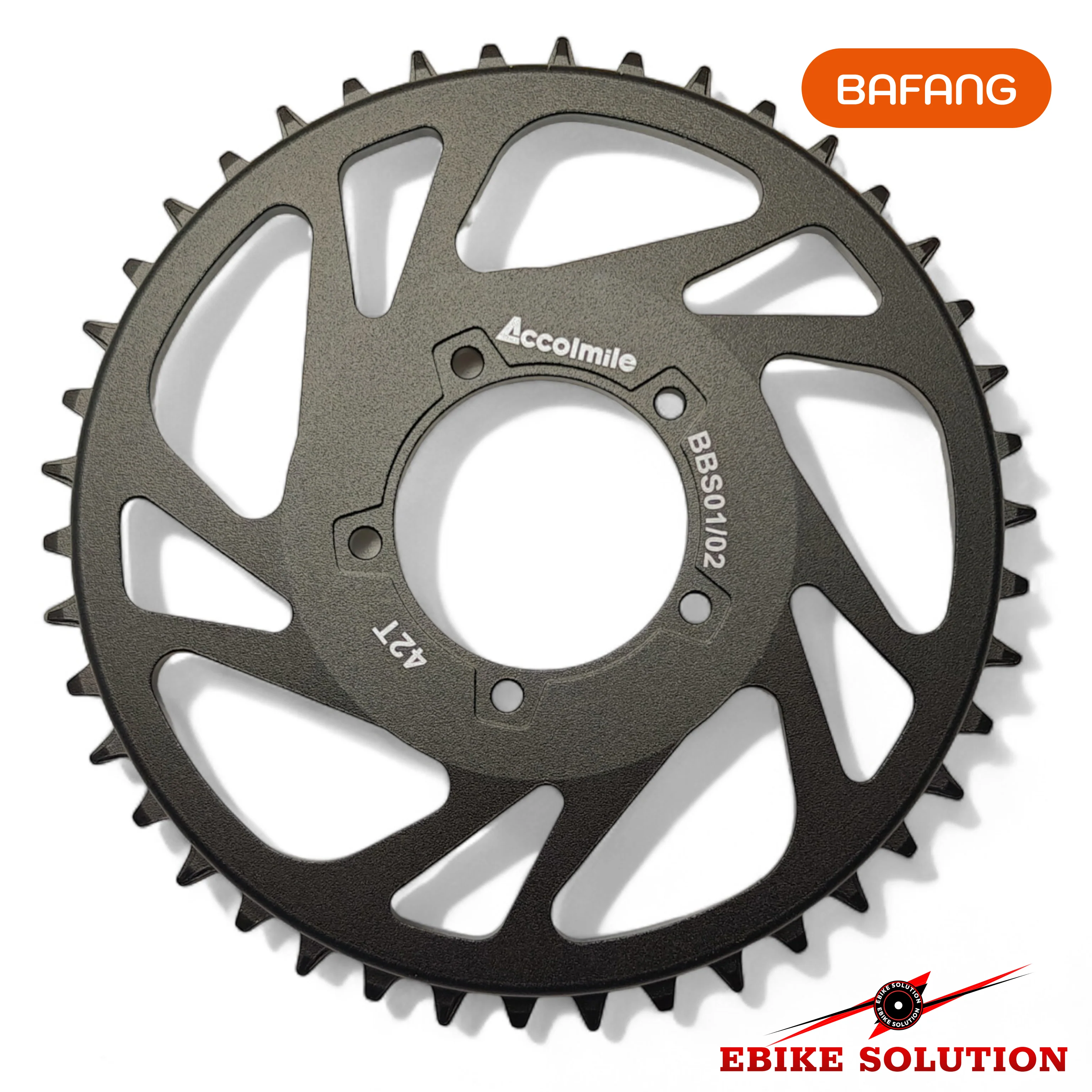 Product image 11