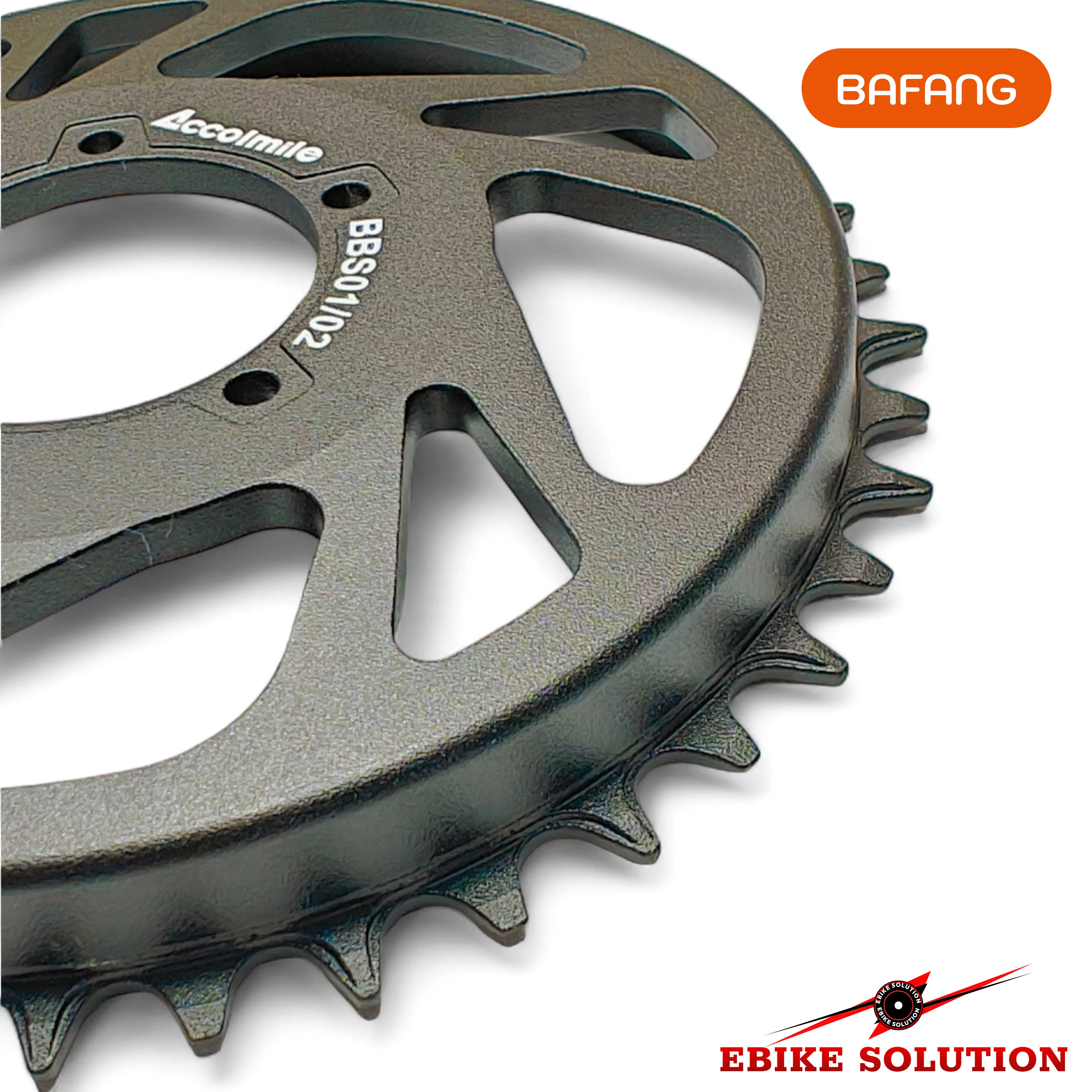 Product image 12