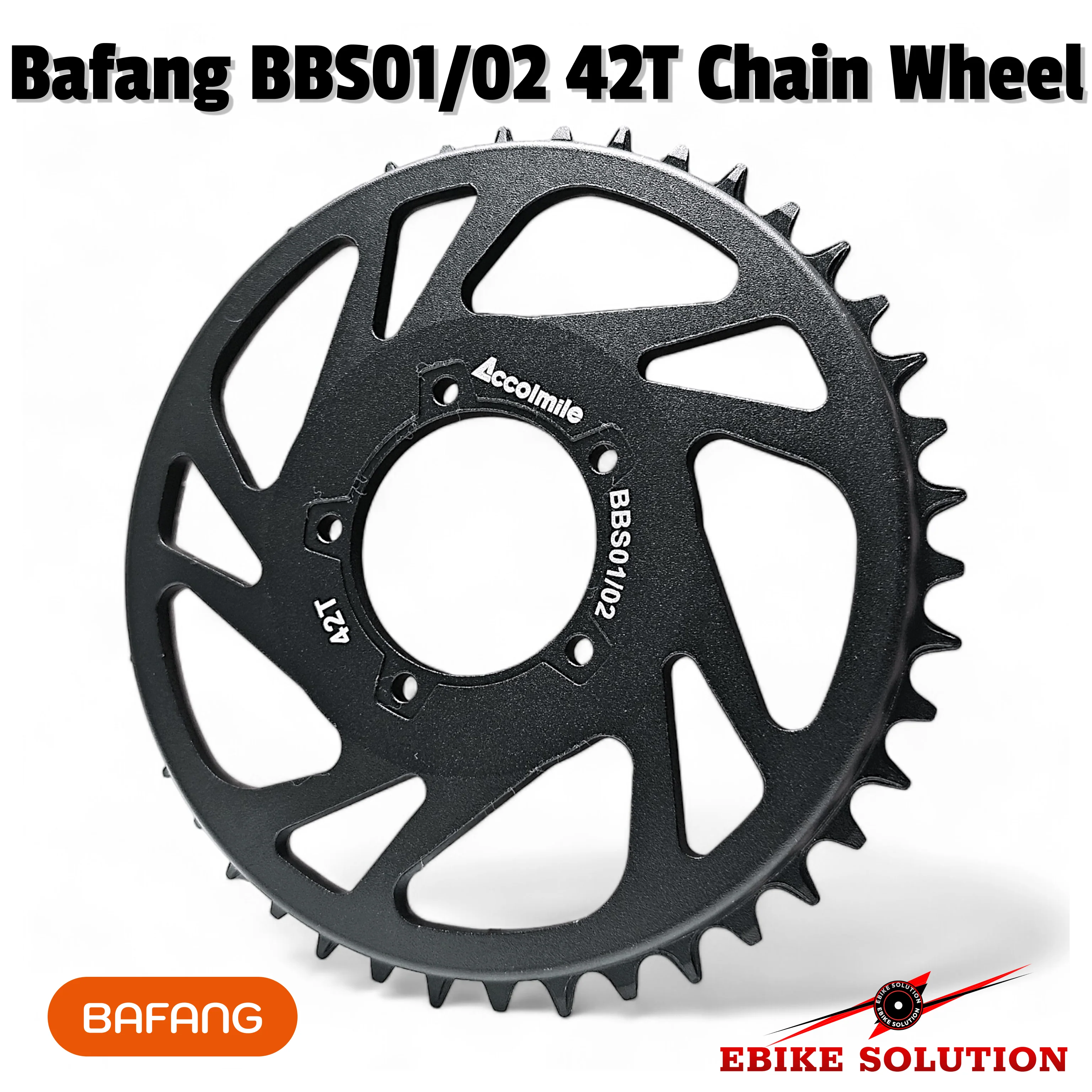 Product image 5
