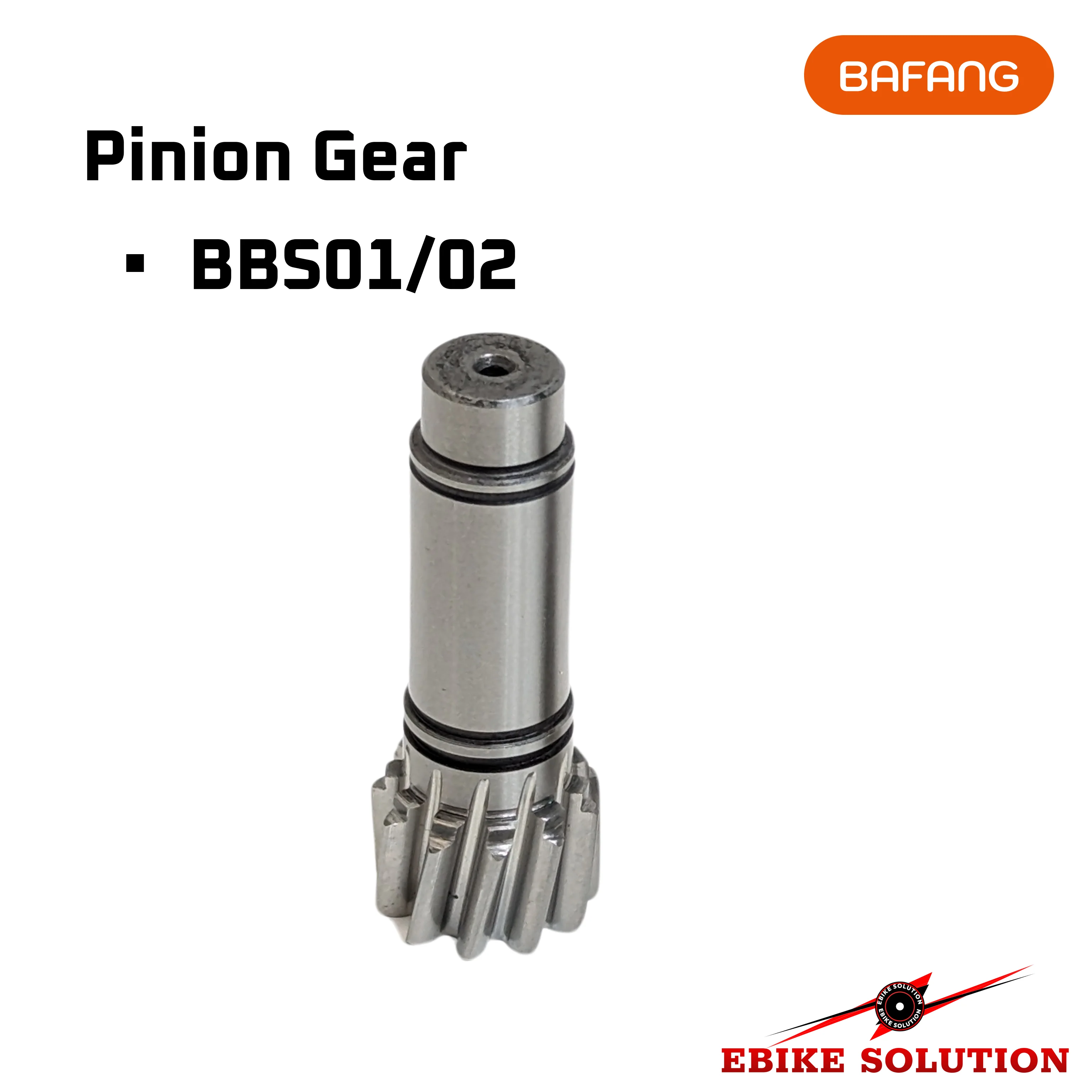 Product image 17