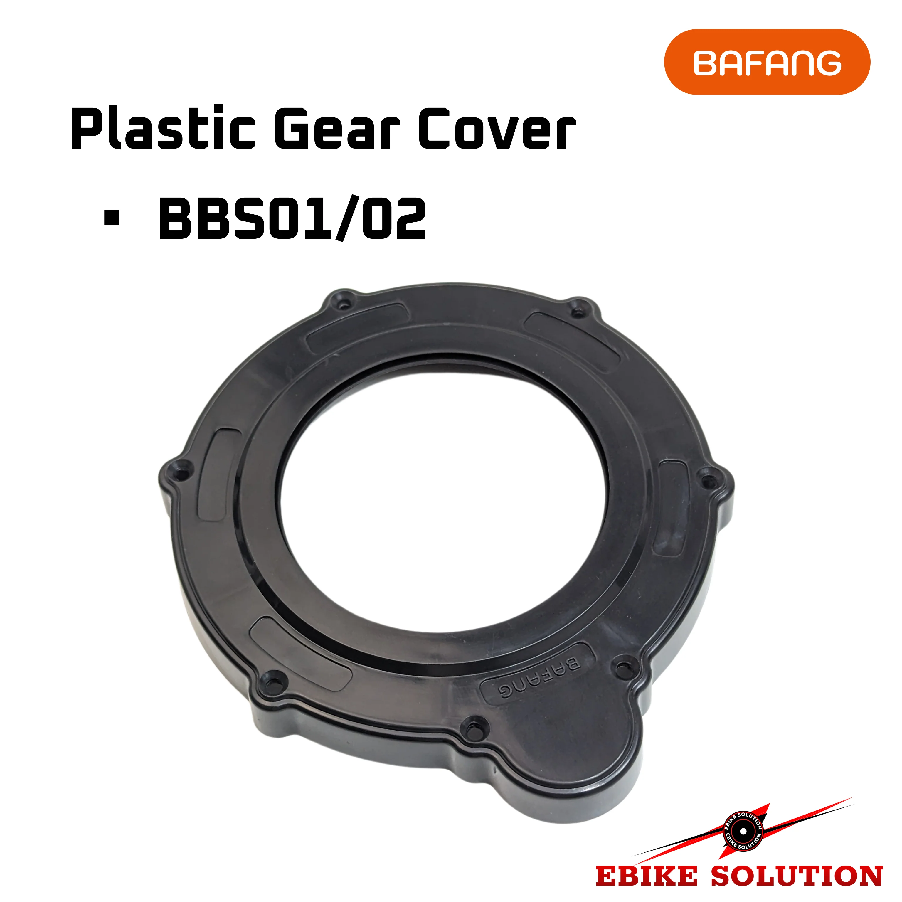 Product image 18