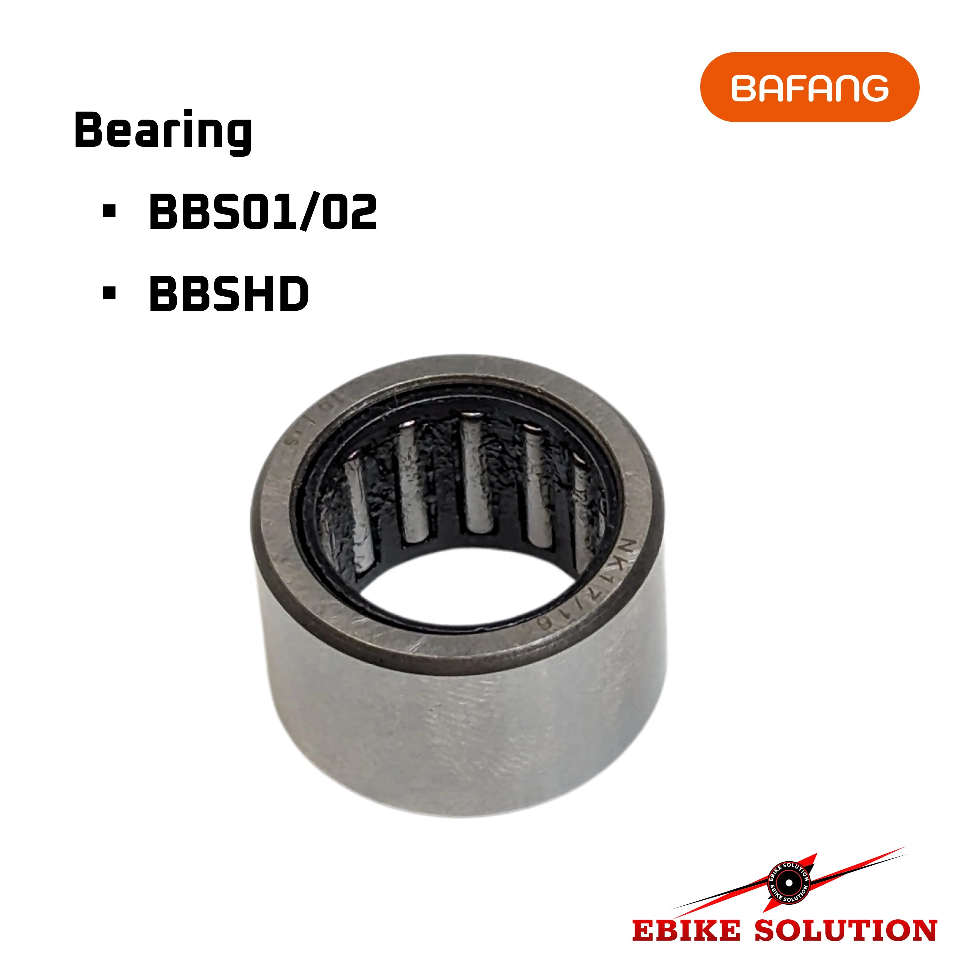 Product image 20