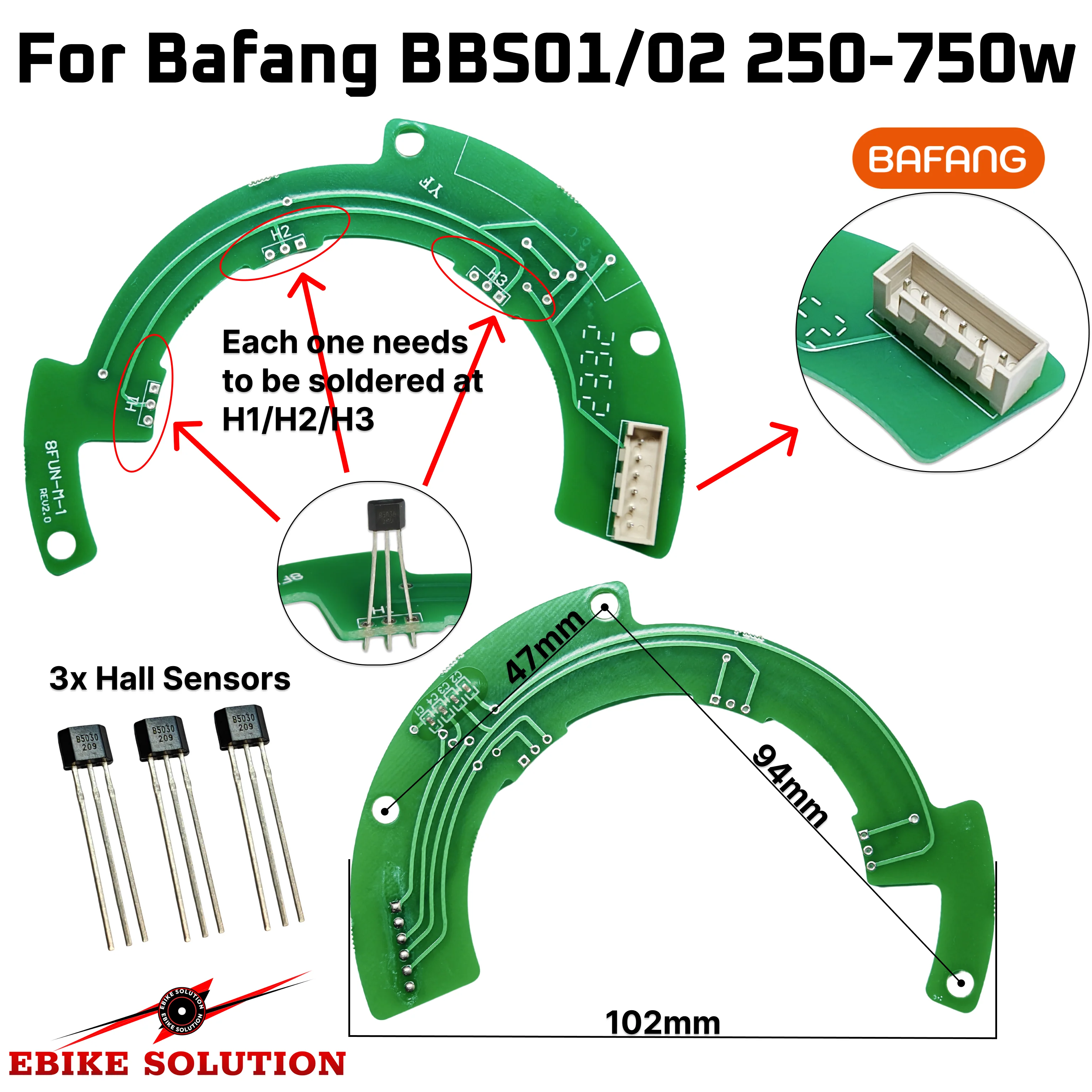 Product image 21