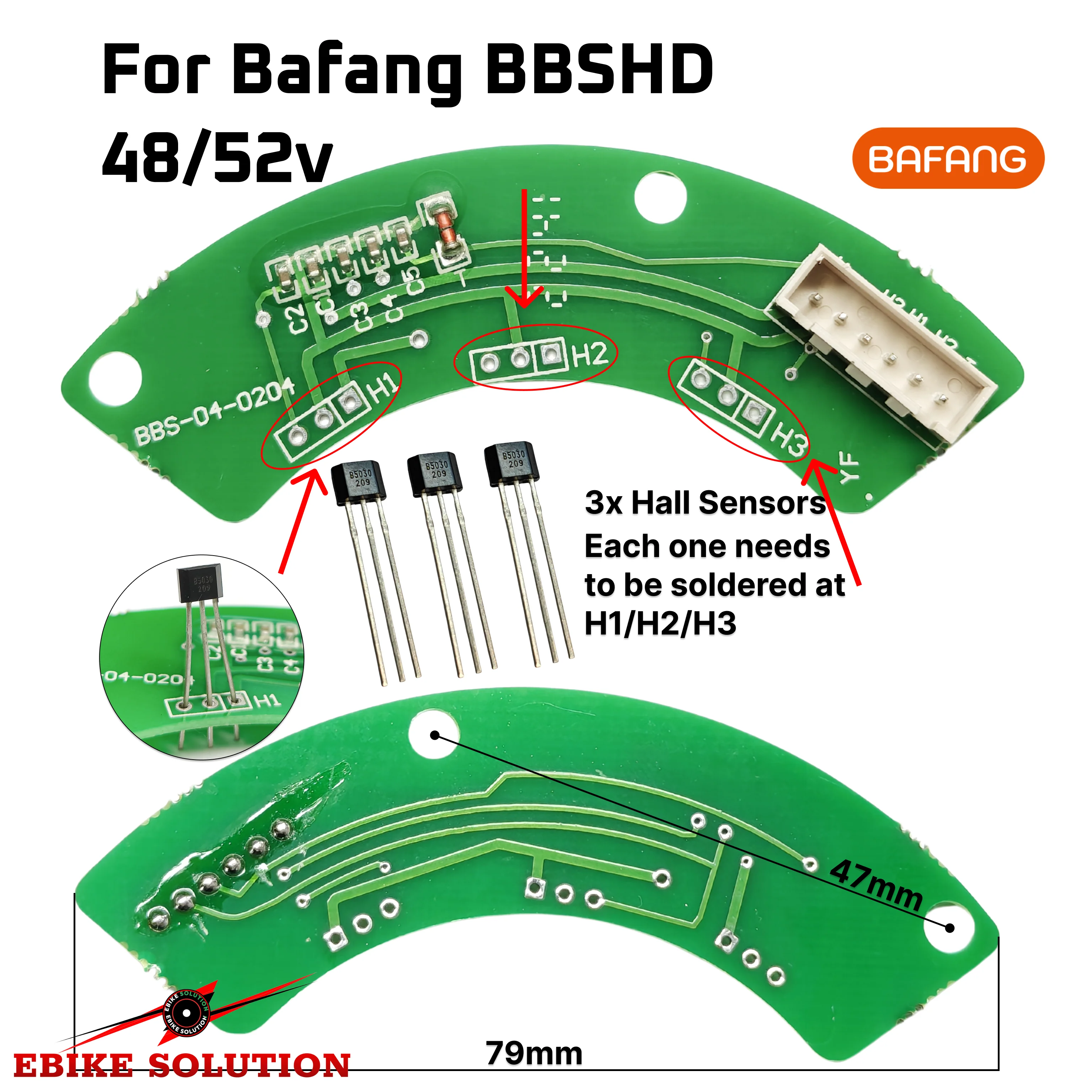 Product image 22