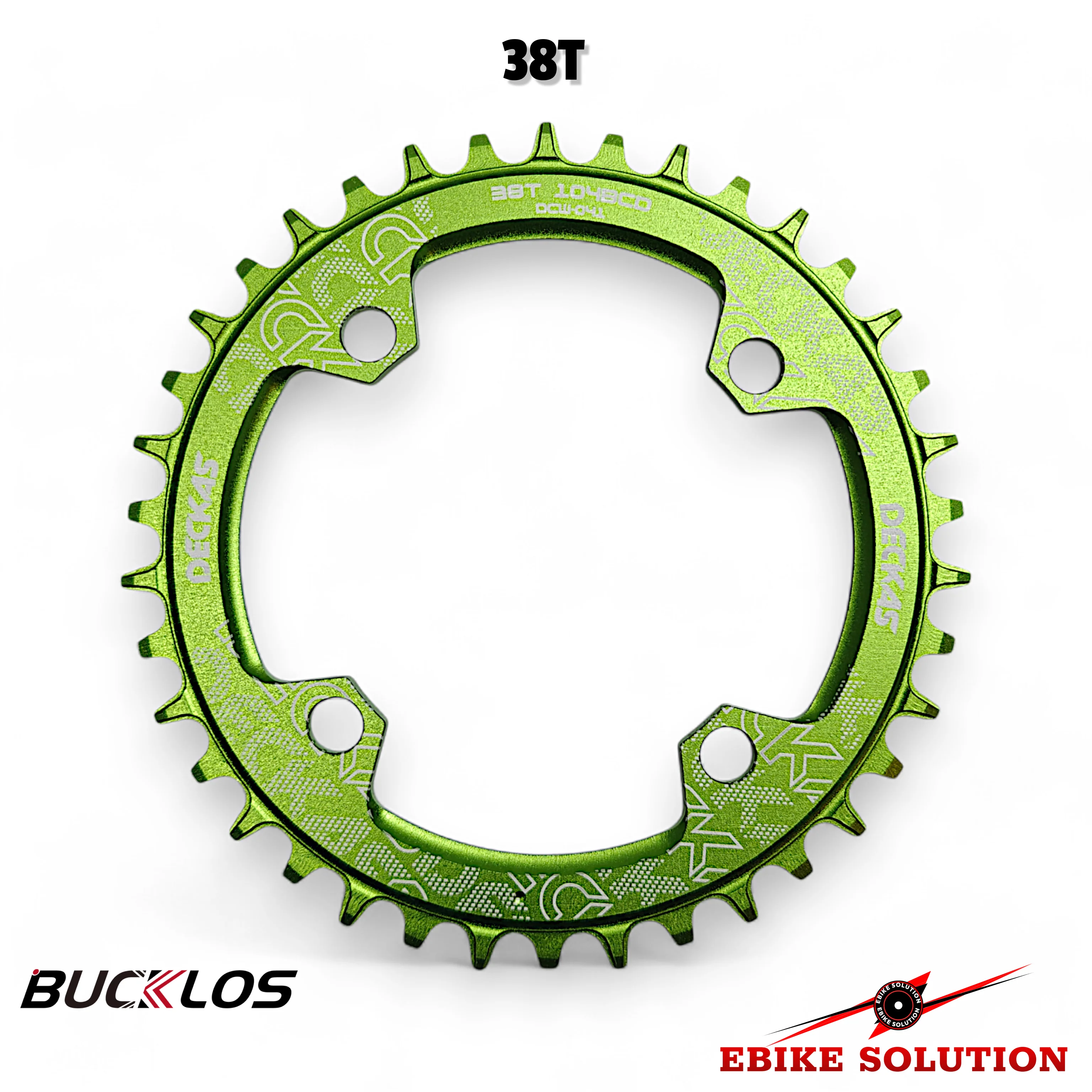 Product image 16
