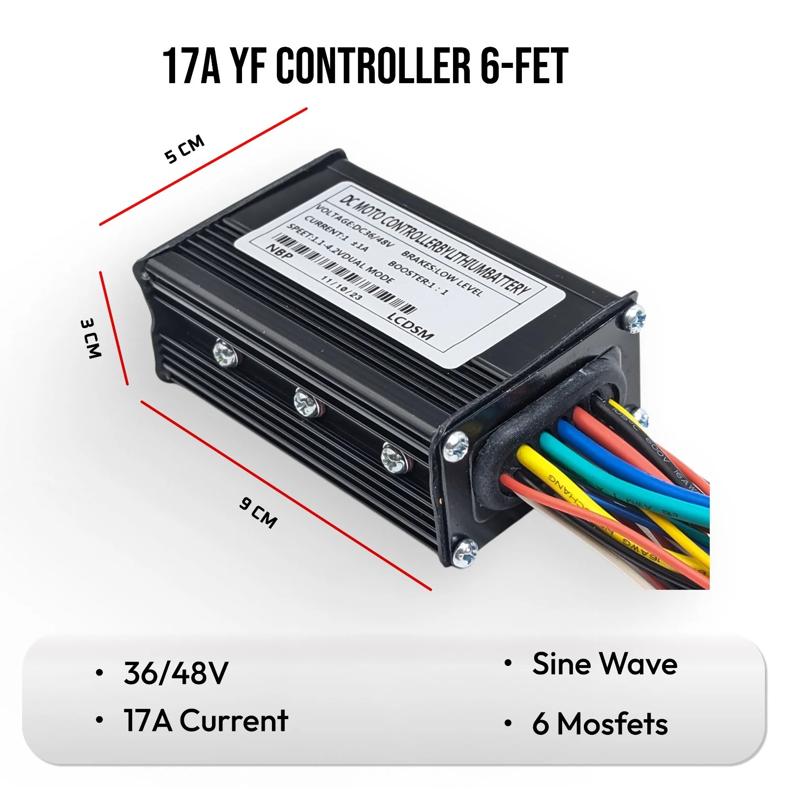 Product image 8