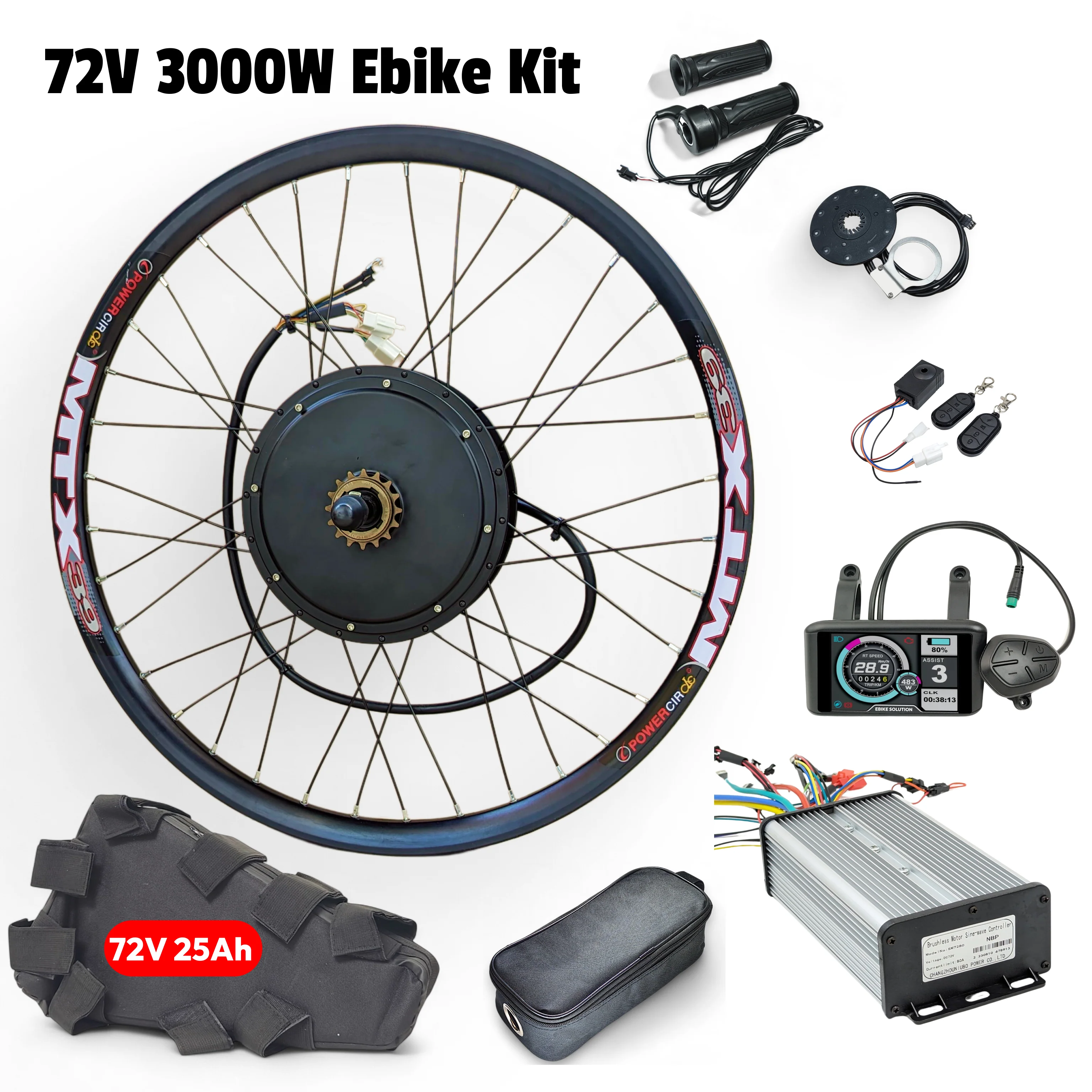 Product image 16