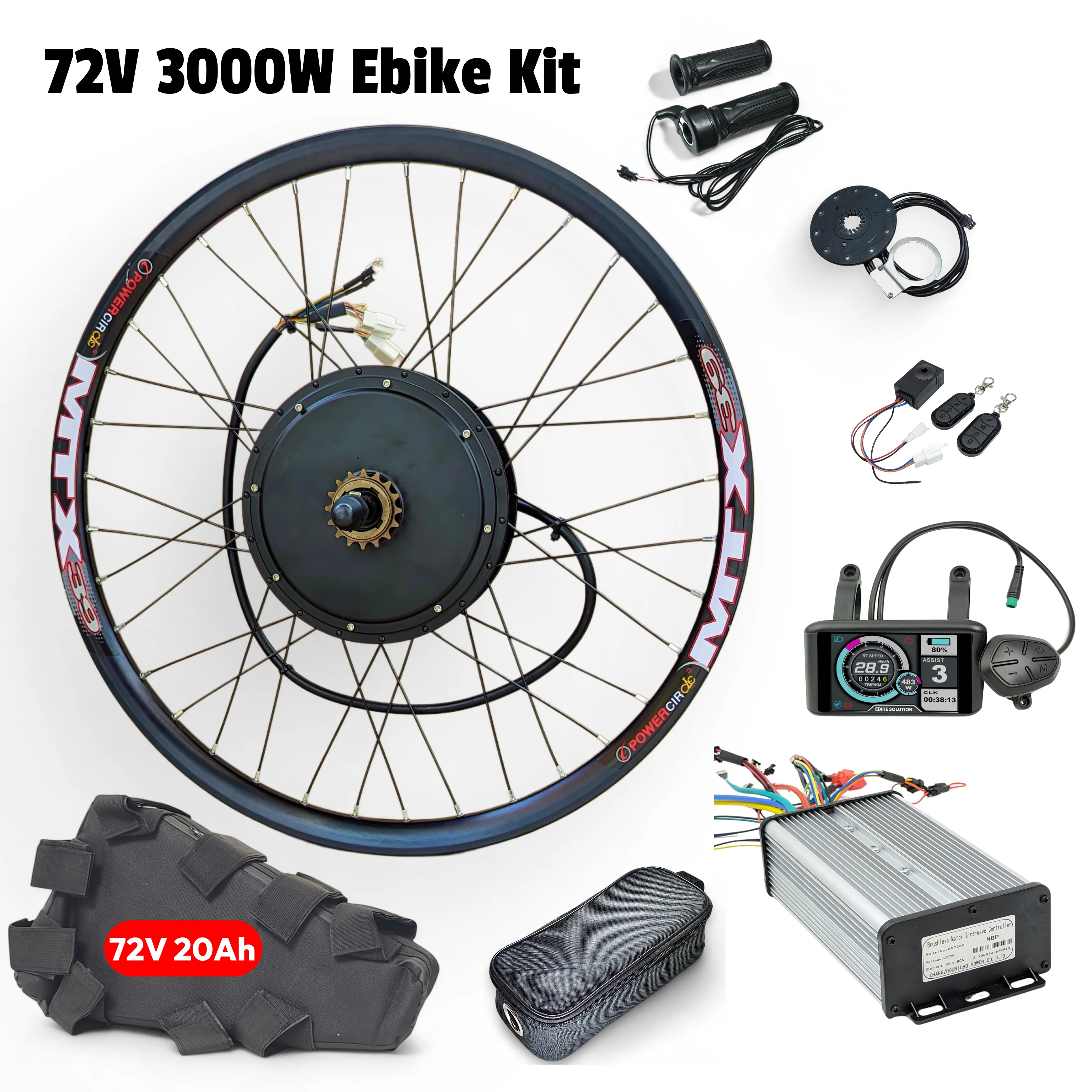 Product image 17