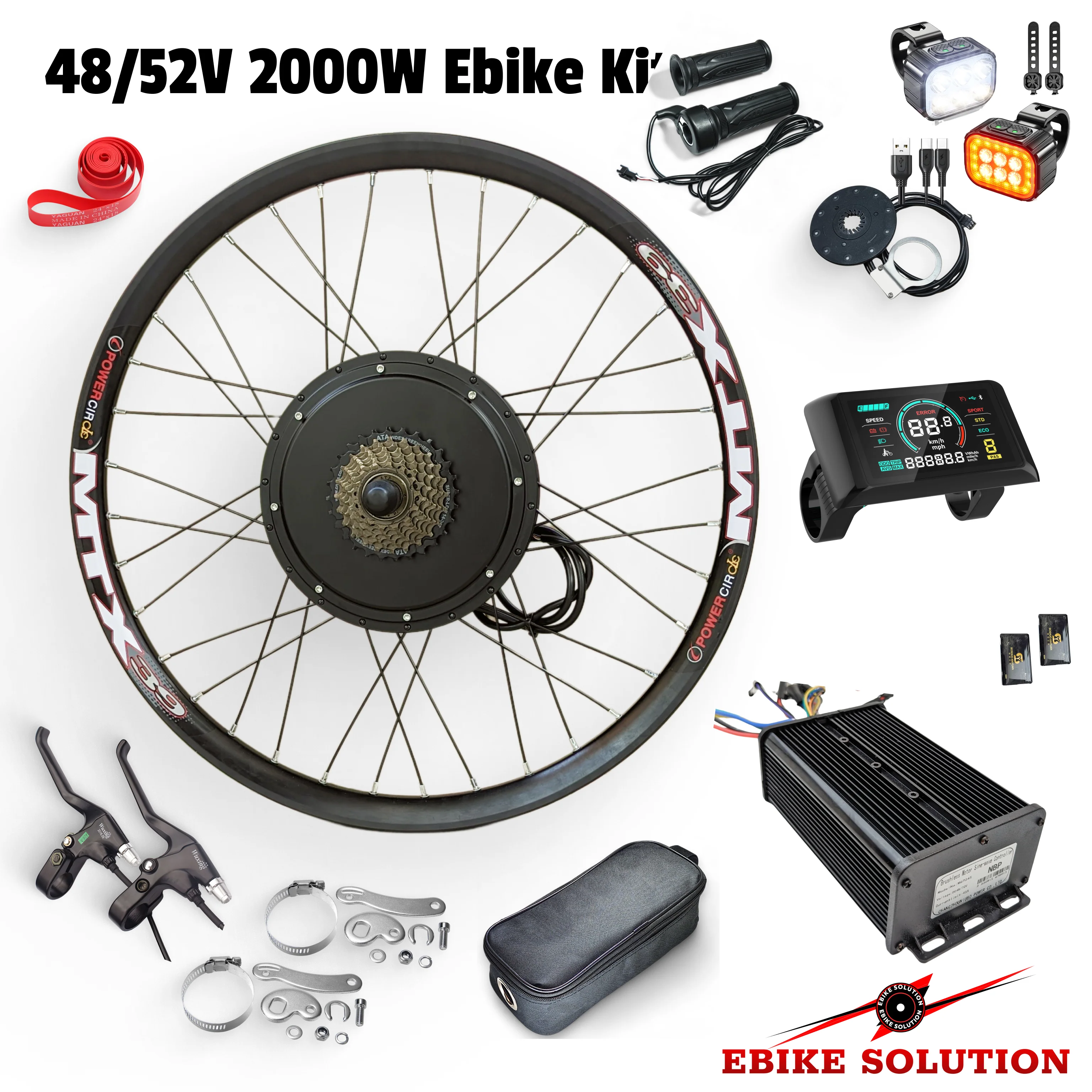 Product image 15